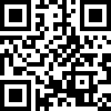 https://sedayebourse.ir/x6DRH
