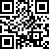 https://sedayebourse.ir/x6zCb