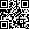 https://sedayebourse.ir/x6vF4
