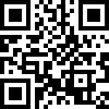https://sedayebourse.ir/x6r6z