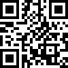 https://sedayebourse.ir/x6yGt