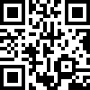 https://sedayebourse.ir/x6ym2