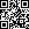 https://sedayebourse.ir/x5jq4