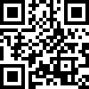 https://sedayebourse.ir/x6xRB