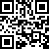 https://sedayebourse.ir/x5T2s
