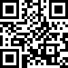https://sedayebourse.ir/x6ygx