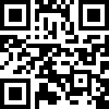 https://sedayebourse.ir/x5Sbk