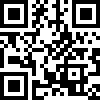 https://sedayebourse.ir/x5Gvt