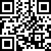 https://sedayebourse.ir/x6tDs
