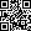https://sedayebourse.ir/x6xjR
