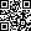 https://sedayebourse.ir/x5W7W