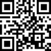 https://sedayebourse.ir/x6Hz3