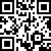https://sedayebourse.ir/x5SVm
