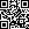 https://sedayebourse.ir/x6CXC