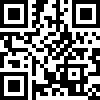 https://sedayebourse.ir/x6CWP