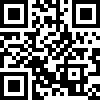 https://sedayebourse.ir/x6KbZ