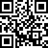 https://sedayebourse.ir/x6rW2