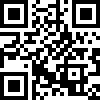 https://sedayebourse.ir/x6nd2