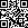https://sedayebourse.ir/x6FdY