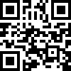 https://sedayebourse.ir/x67MK