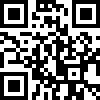 https://sedayebourse.ir/x6K84