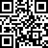 https://sedayebourse.ir/x6K7s