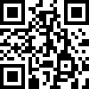 https://sedayebourse.ir/x5SGx