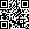 https://sedayebourse.ir/x6zZ8