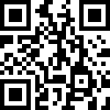 https://sedayebourse.ir/x5VNM