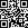 https://sedayebourse.ir/x6BBJ