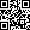 https://sedayebourse.ir/x6CsM
