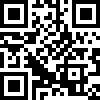 https://sedayebourse.ir/x6rBJ