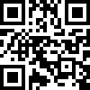 https://sedayebourse.ir/x5Nzz