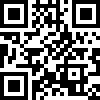 https://sedayebourse.ir/x6JhF