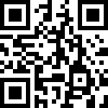 https://sedayebourse.ir/x5NgV
