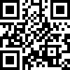 https://sedayebourse.ir/x6yN8