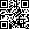 https://sedayebourse.ir/x6HB3