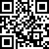 https://sedayebourse.ir/x6Jmf