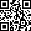 https://sedayebourse.ir/x5kBh