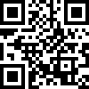 https://sedayebourse.ir/x6yrm