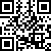 https://sedayebourse.ir/x6tTd