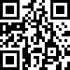 https://sedayebourse.ir/x5Xcj