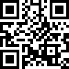 https://sedayebourse.ir/x6qN6