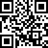 https://sedayebourse.ir/x6rpr