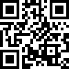 https://sedayebourse.ir/x6BJR