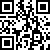 https://sedayebourse.ir/x5VnD