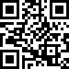 https://sedayebourse.ir/x6Lk9