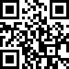 https://sedayebourse.ir/x6d3H