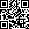 https://sedayebourse.ir/x6xZq