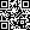 https://sedayebourse.ir/x5JWJ